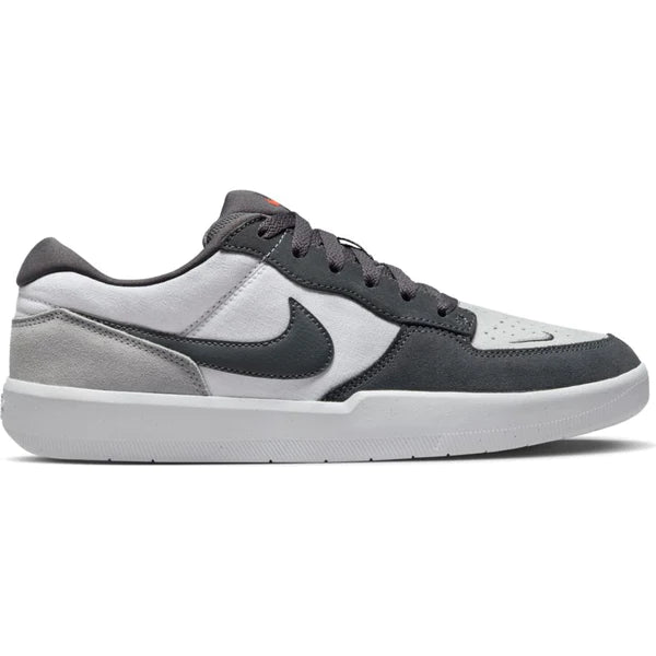 Nike sb 2025 force vulc