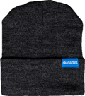 Character Beanie