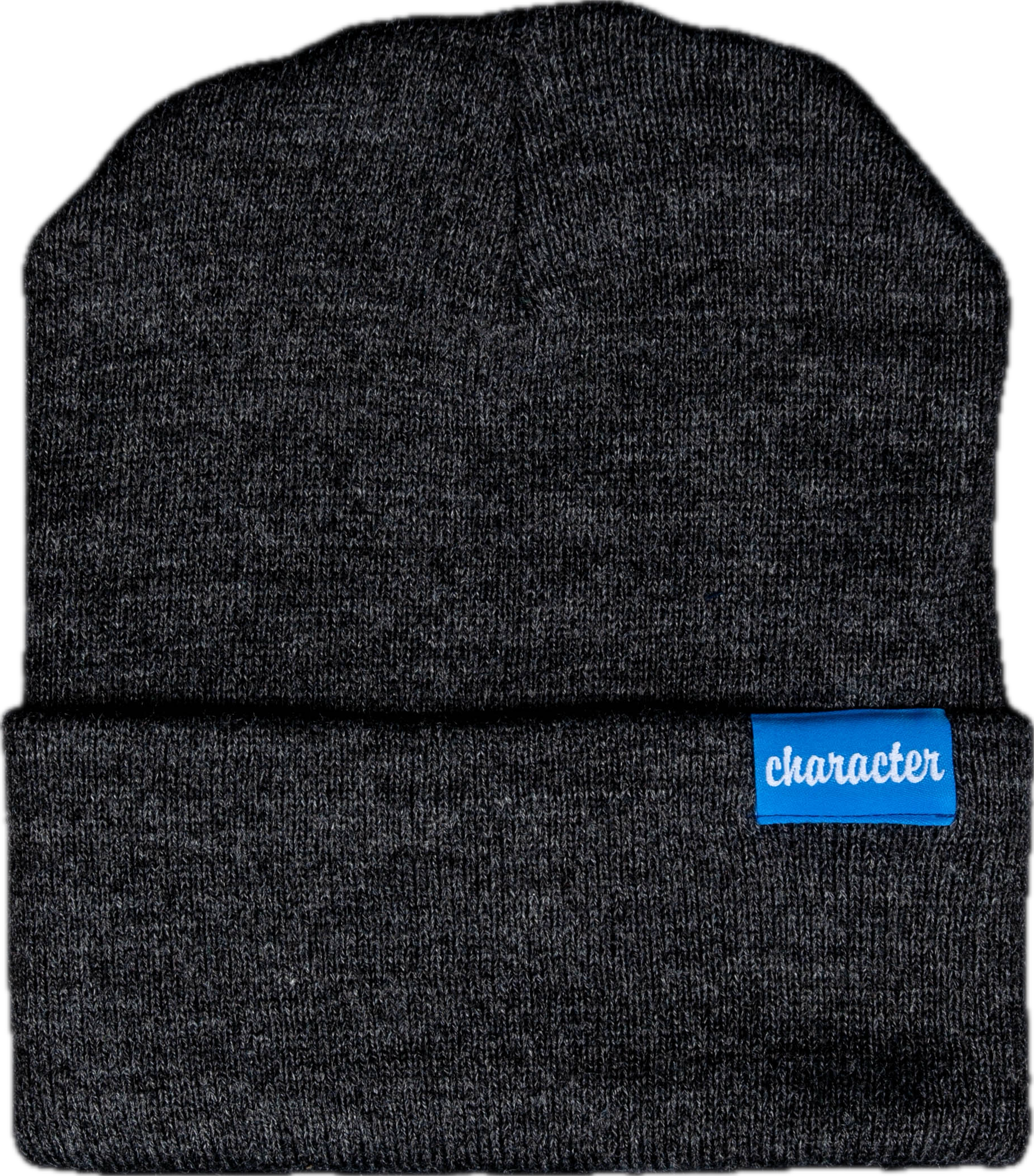 Character Beanie