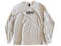 Fargo Barbwire Script Longsleeve