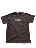 Fargo Tile Logo T-Shirt