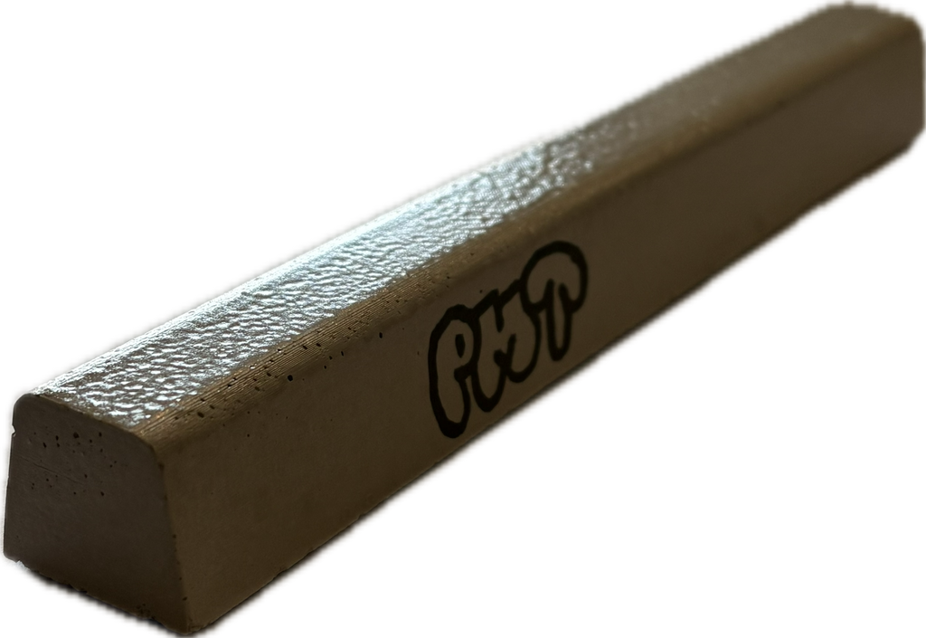 PMT Fingerboard Ledge/Curb