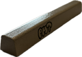 PMT Fingerboard Ledge/Curb
