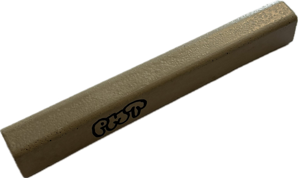 PMT Fingerboard Ledge/Curb