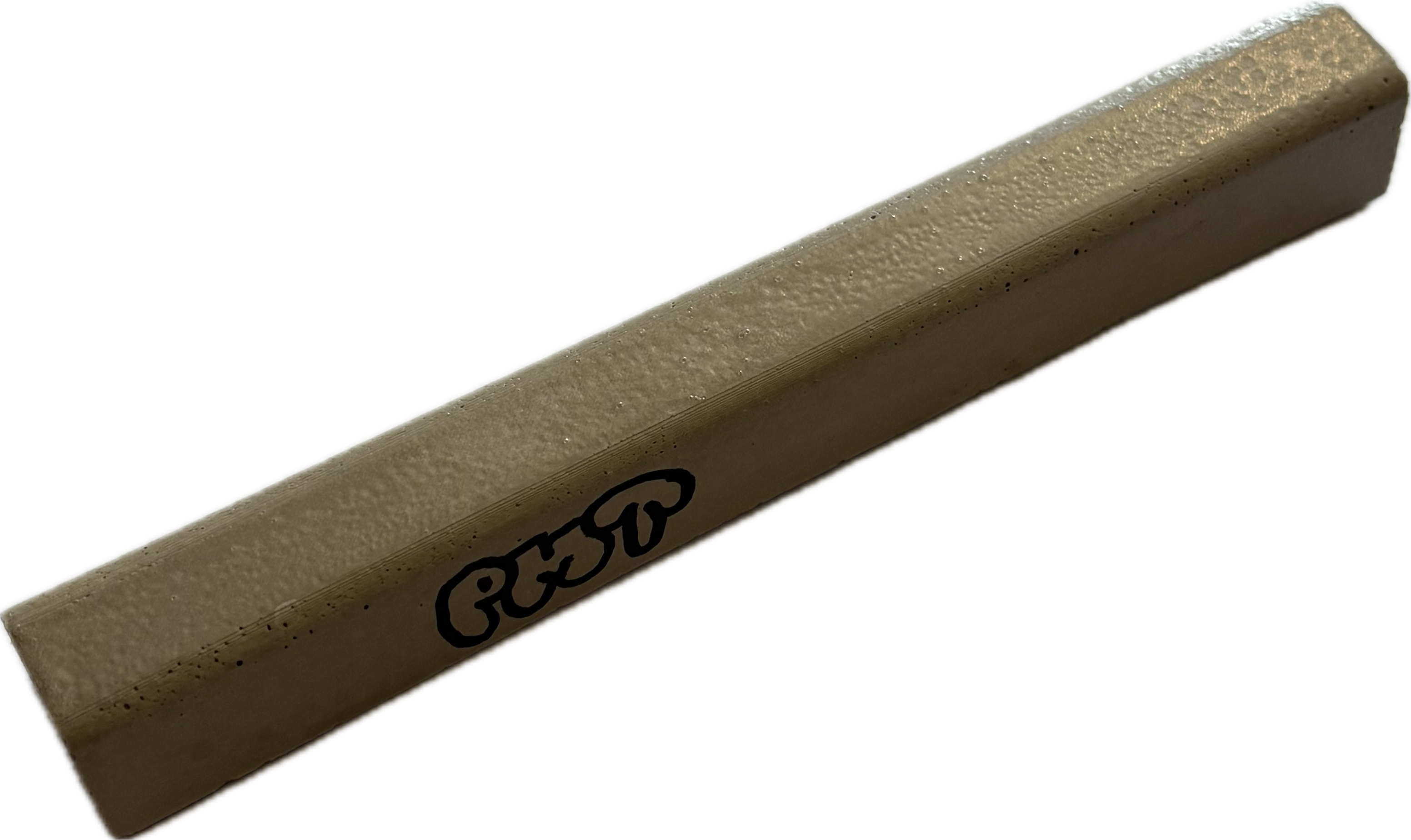 PMT Fingerboard Ledge/Curb