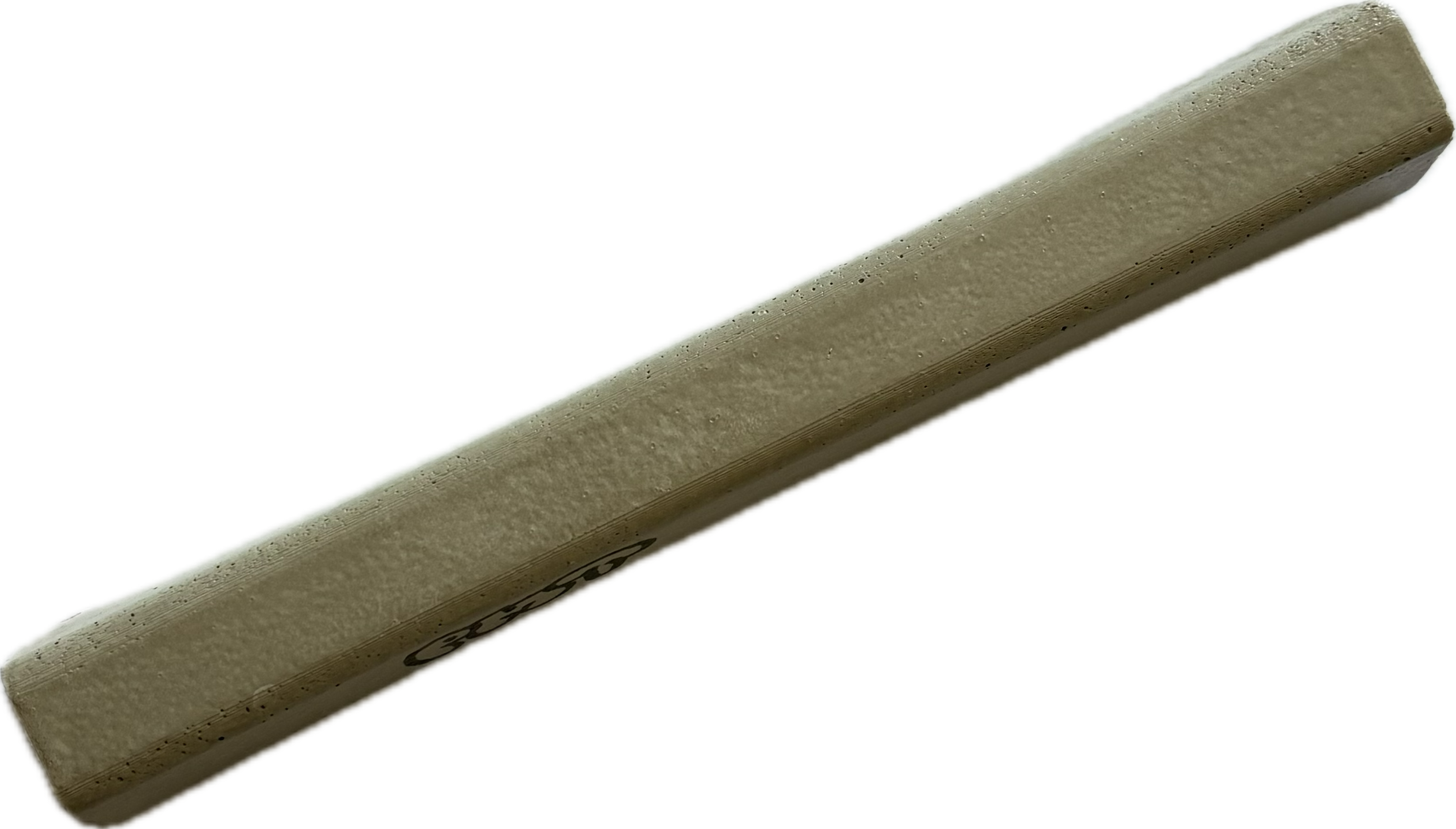 PMT Fingerboard Ledge/Curb