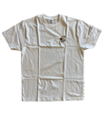 Since Skateboards Dog Poo T-Shirt