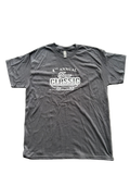 Fargo 4th Annual Classic Tee
