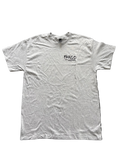 Fargo GKATT Cornfest '26 Tee - Grey