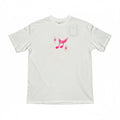 Nike SB FC Pack T-Shirt - White