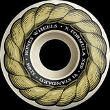 Bones X-Formula V1 XF X97 Wheels Standard