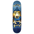 Krooked Gottwig Blueberry Deck - 8.25