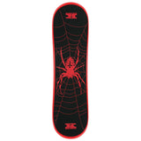 Krown Snowskate