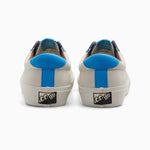 Last Resort VM004 Millic Leather - Light Blue/White