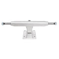 Lurpiv Polished Hollow Polished