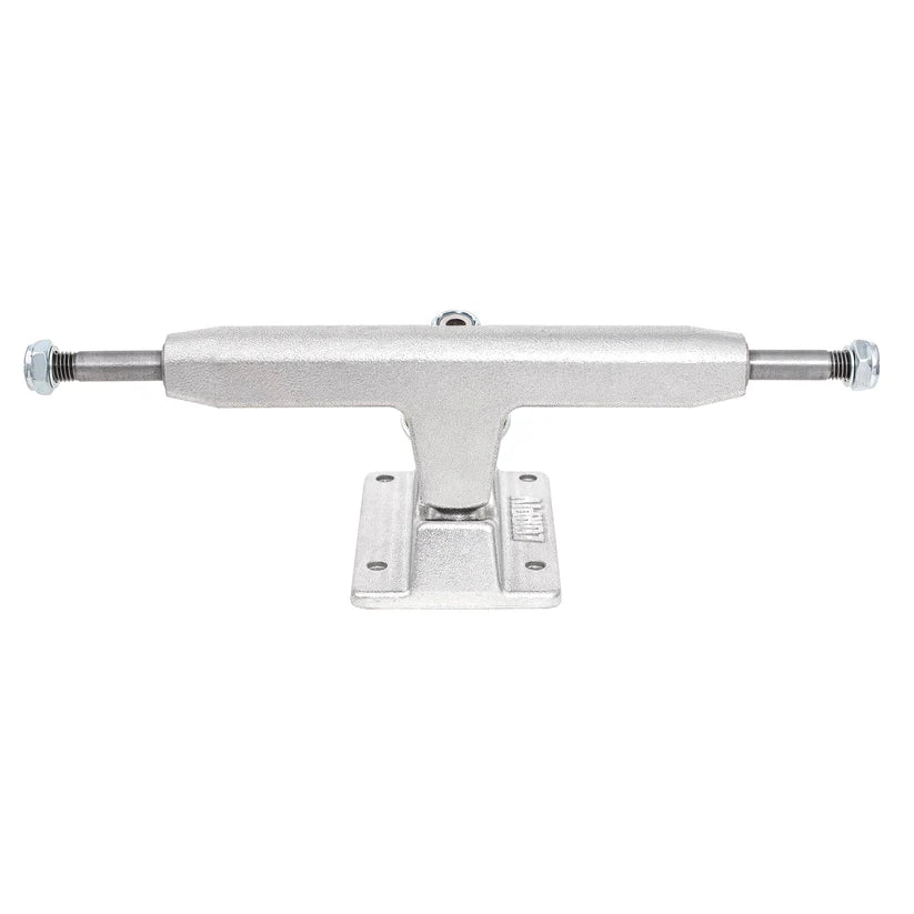 Lurpiv Polished Hollow Polished