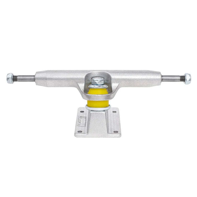 Lurpiv Polished