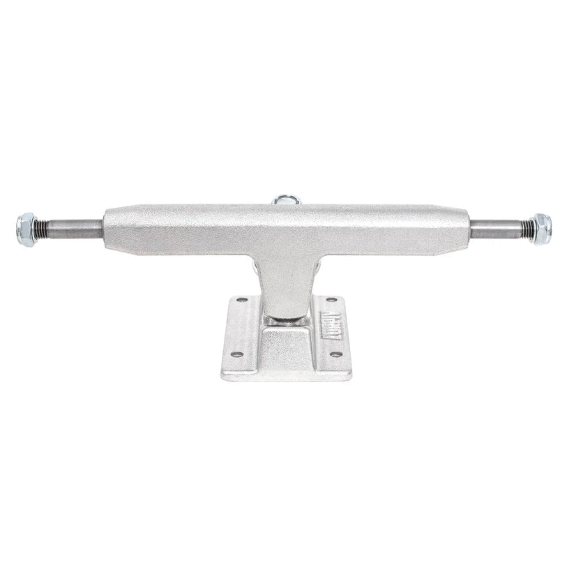 Lurpiv Polished