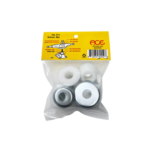 Ace Bushing Pack