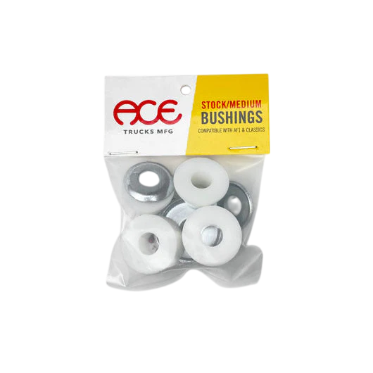 Ace Bushing Pack