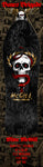 Powell Peralta Bones Brigade Series 16 - Mike McGill