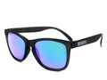 Happy Hour Shades Black Mamba Sunglasses