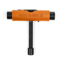 Modus Utility Tool