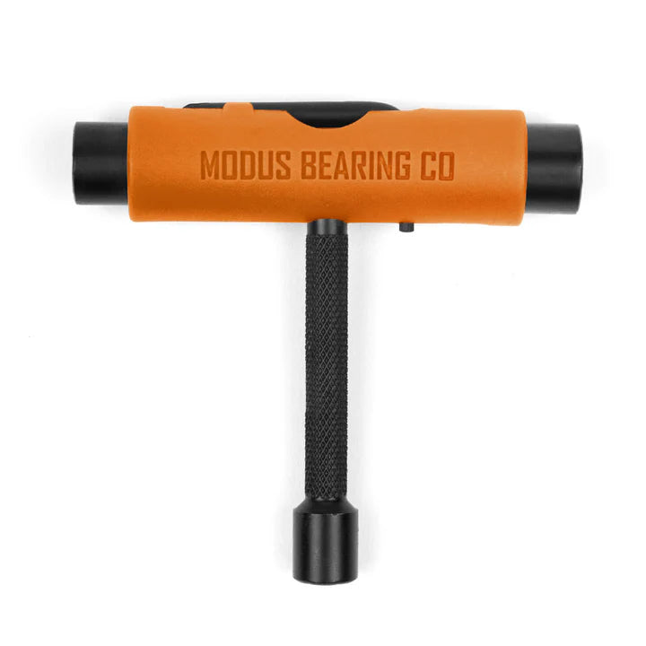 Modus Utility Tool