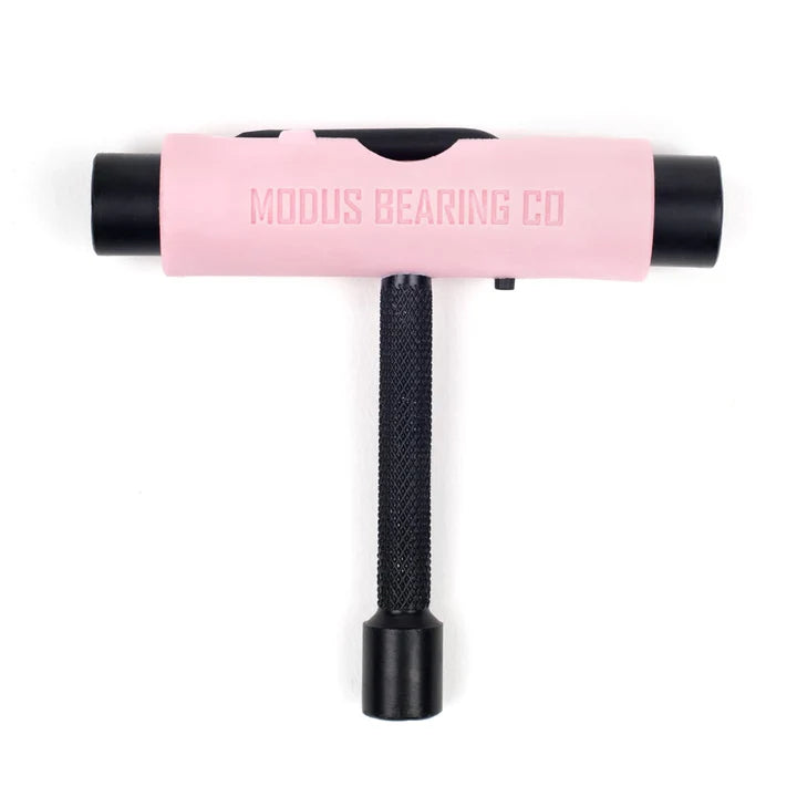 Modus Utility Tool