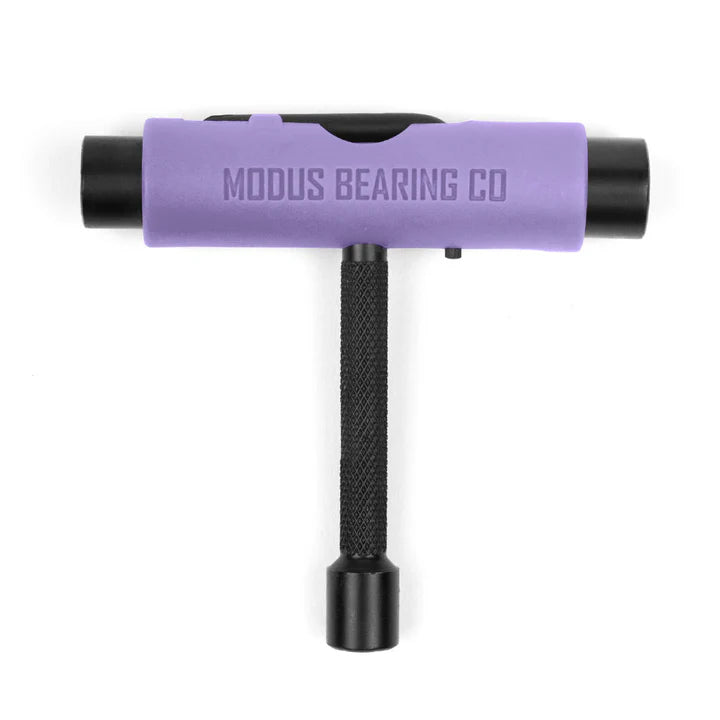Modus Utility Tool