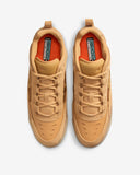 Nike SB Airmax Ishod - Flax