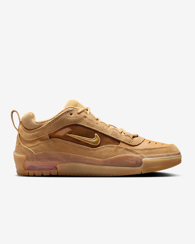 Nike SB Airmax Ishod - Flax