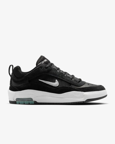 Nike SB Airmax Ishod - Black/White