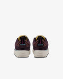 Nike SB Day One Big Kid's Skate Shoes - Burgundy Ash