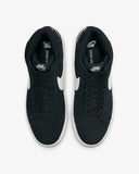 Nike SB Zoom Blazer Mid - Black/White