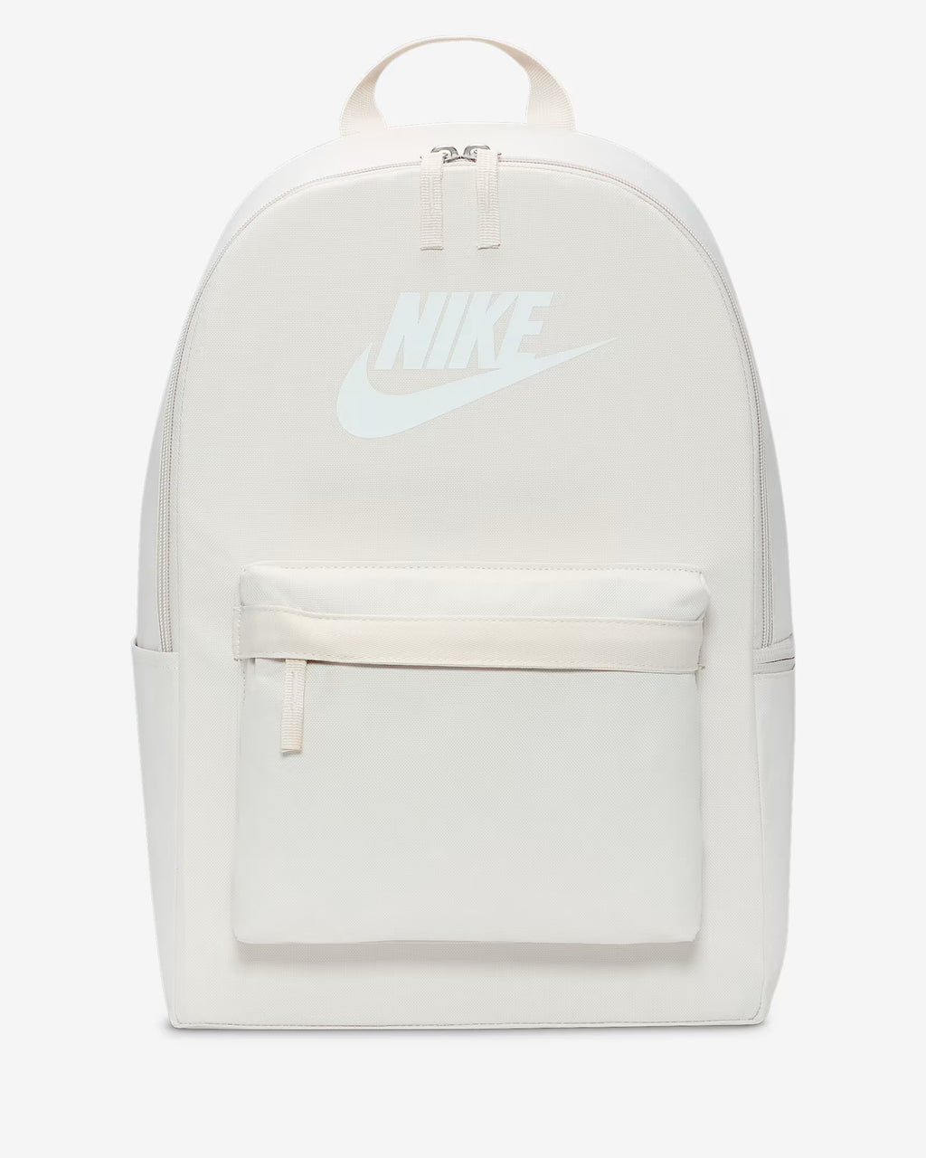 Nike Heritage Backpack