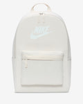 Nike Heritage Backpack