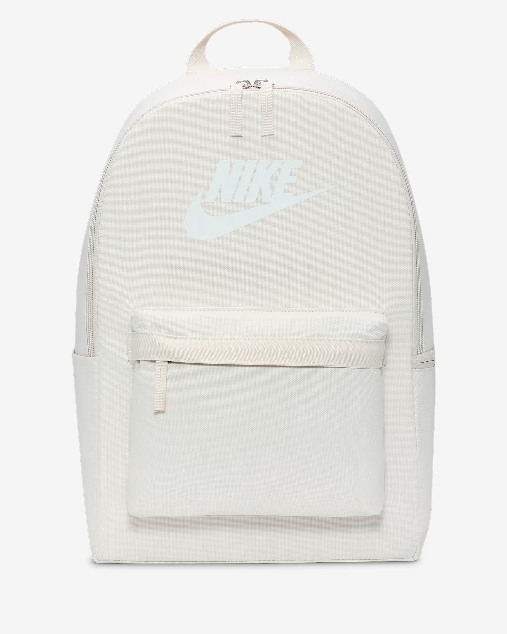 Nike Heritage Backpack
