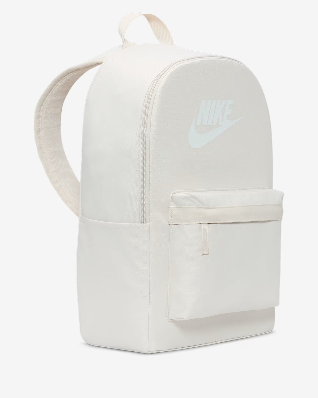 Nike Heritage Backpack