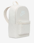 Nike Heritage Backpack