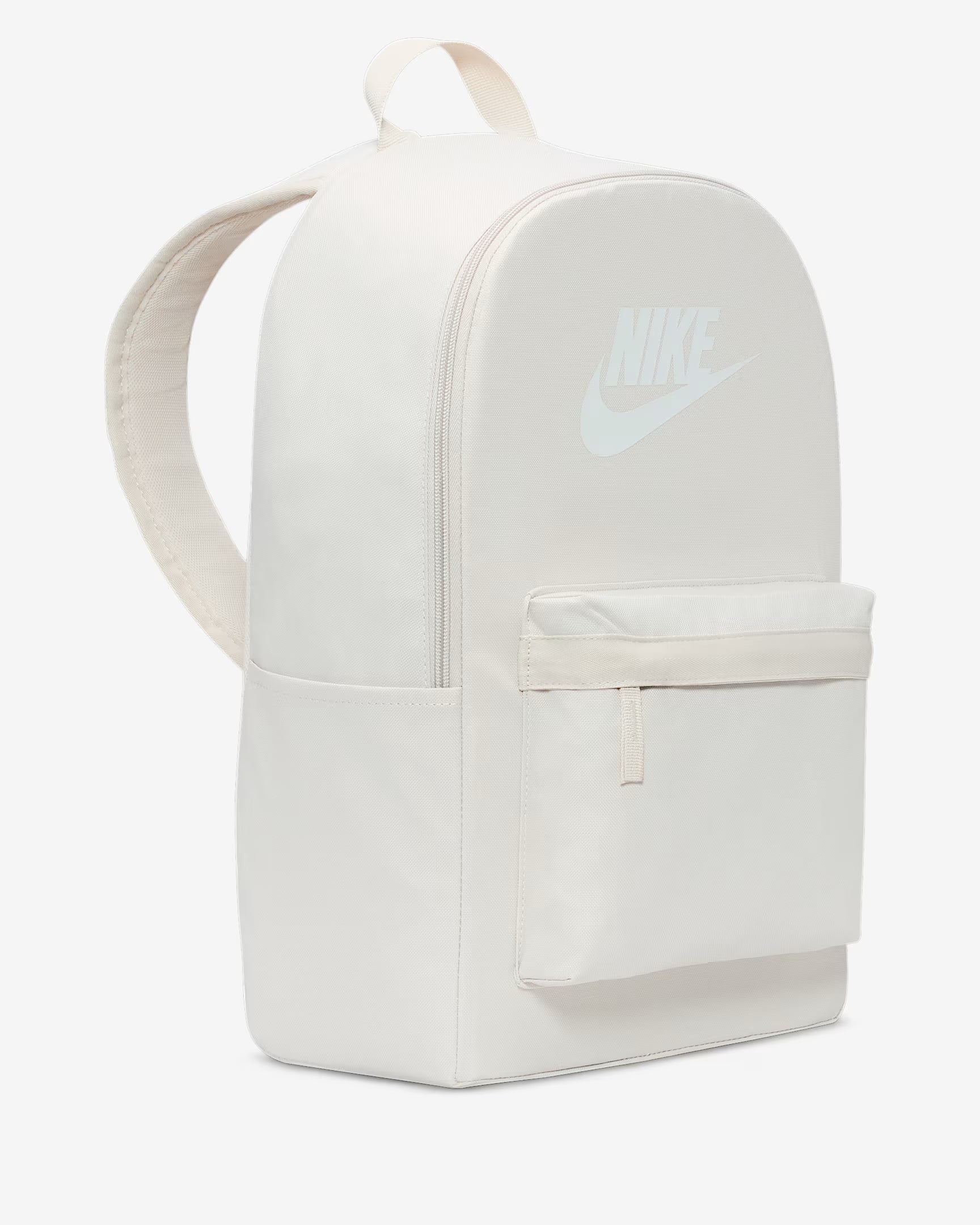Nike Heritage Backpack