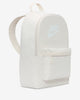 Nike Heritage Backpack