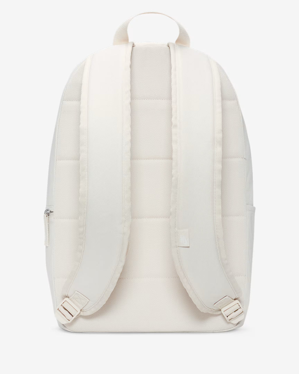 Nike Heritage Backpack