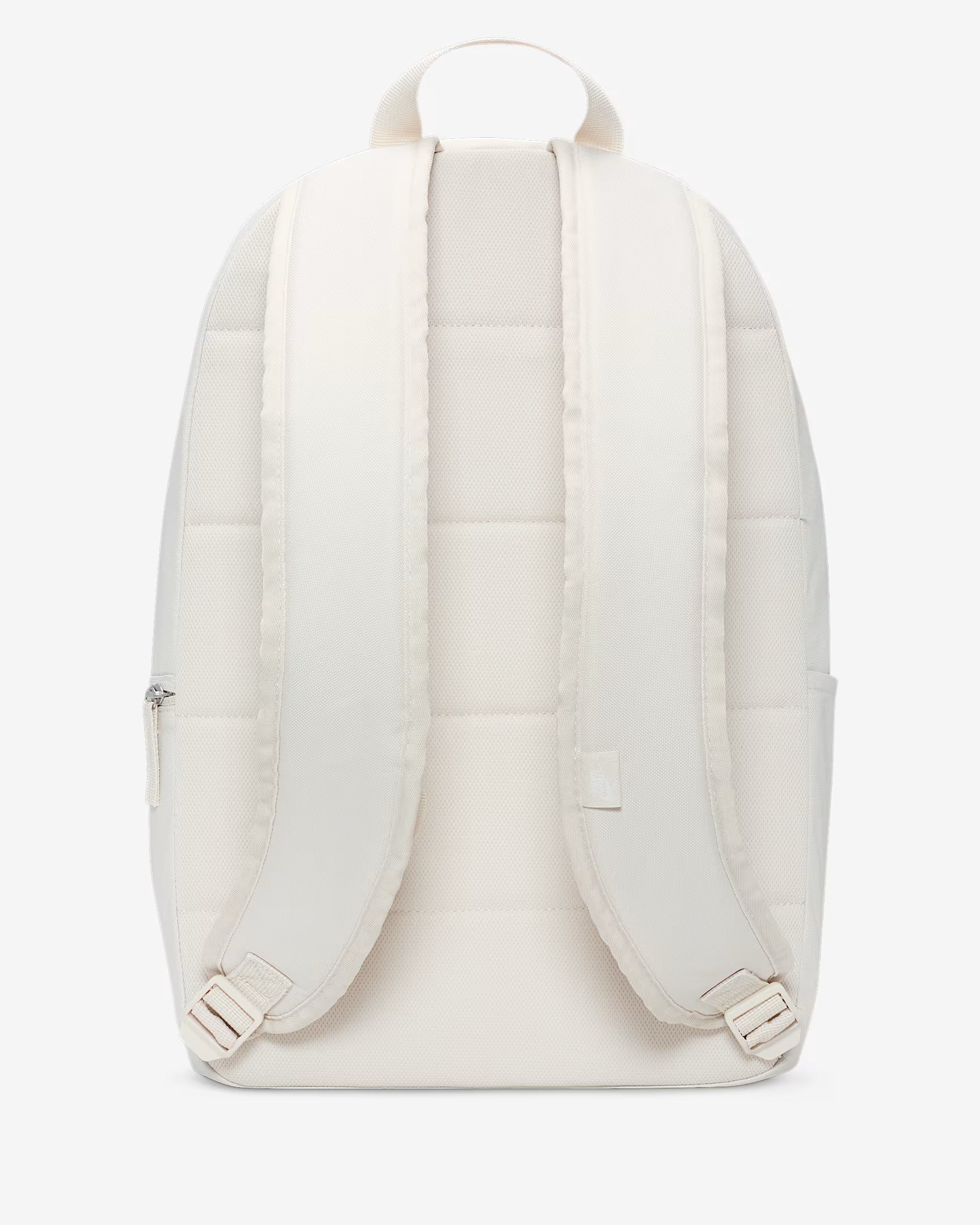 Nike Heritage Backpack
