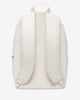 Nike Heritage Backpack