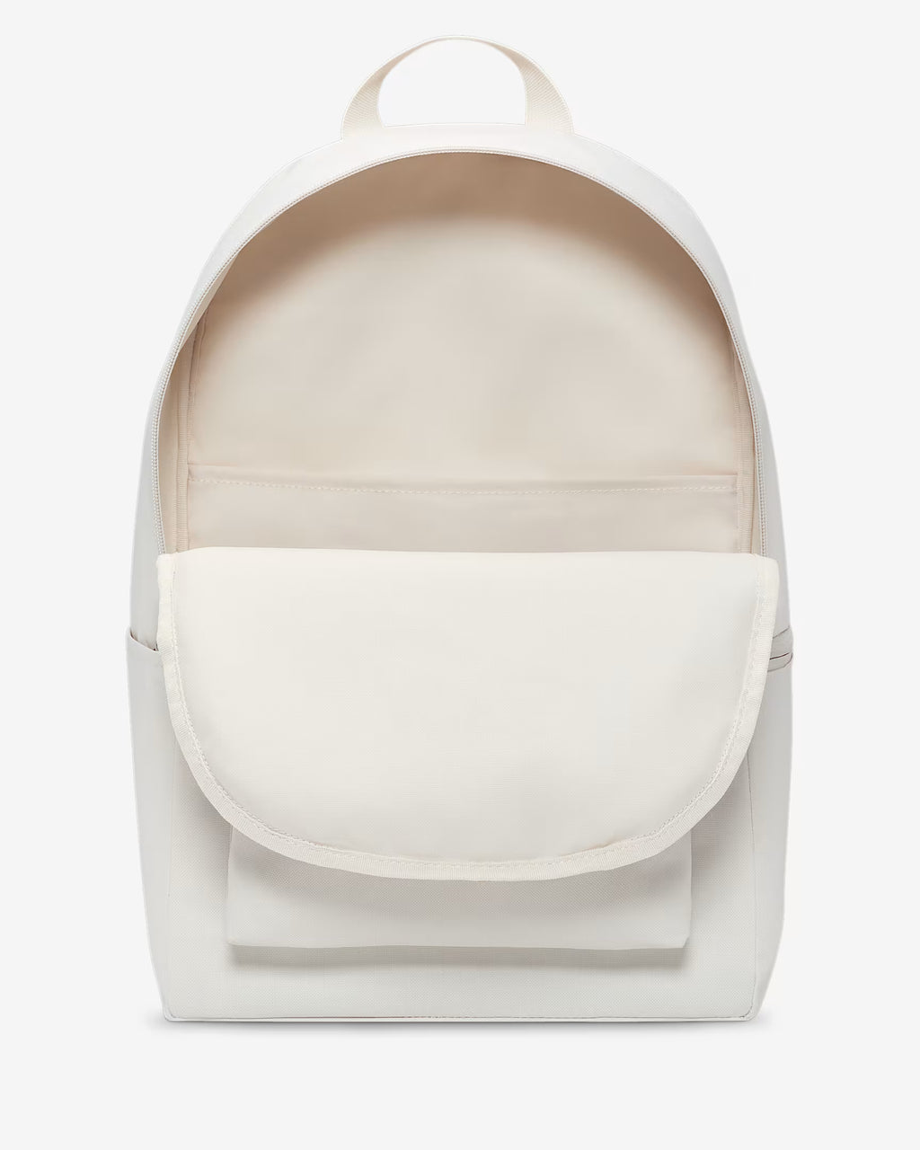 Nike Heritage Backpack