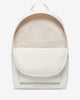 Nike Heritage Backpack