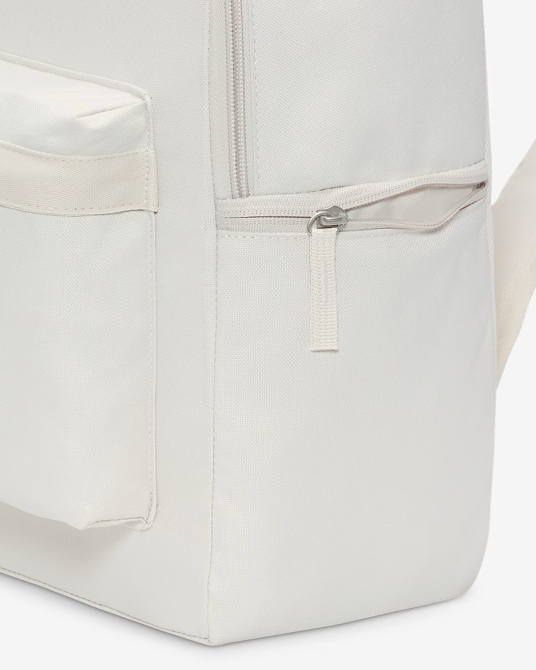 Nike Heritage Backpack