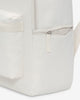 Nike Heritage Backpack