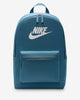 Nike Heritage Backpack